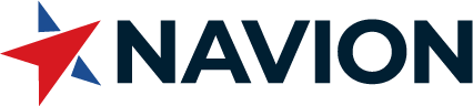 Navion
